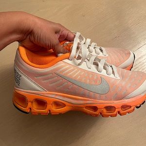 Nike Woman’s Running sneakers size 7.5